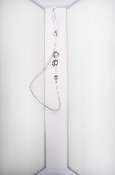 Душевая кабина Deto L902L стандартная