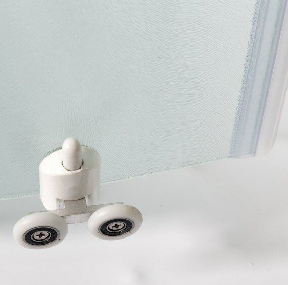 Душевая кабина Deto L902L стандартная