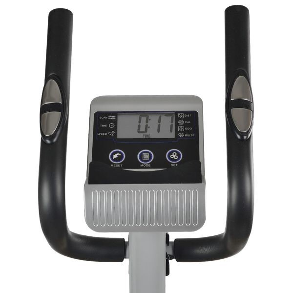 Эллиптический тренажер Evo Fitness Elion