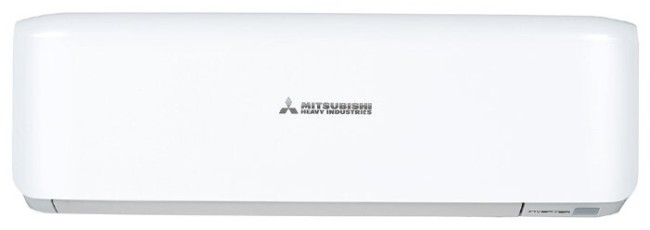 Сплит-система Mitsubishi Heavy Industries SRK25ZS-S/SRC25ZS-S Сплит-система Mitsubishi Heavy Industries SRK25ZS-S/SRC25ZS-S