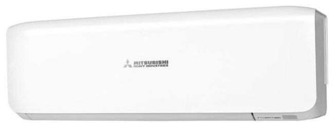 Сплит-система Mitsubishi Heavy Industries SRK25ZS-S/SRC25ZS-S Сплит-система Mitsubishi Heavy Industries SRK25ZS-S/SRC25ZS-S