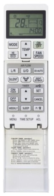 Сплит-система Mitsubishi Heavy Industries SRK25ZS-S/SRC25ZS-S Сплит-система Mitsubishi Heavy Industries SRK25ZS-S/SRC25ZS-S