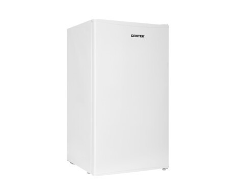 Холодильник Centek CT-1703 Холодильник Centek CT-1703