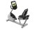Велотренажер Precor RBK 685 серебряный металлик Велотренажер Precor RBK 685 серебряный металлик