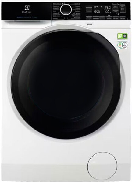Стиральная машина Electrolux EW9F161B