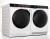 Стиральная машина Electrolux EW9F161B