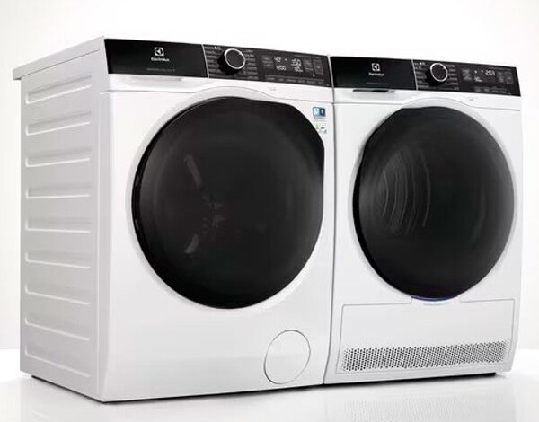 Стиральная машина Electrolux EW9F161B