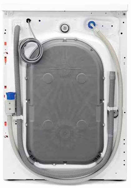 Стиральная машина Electrolux EW9F161B