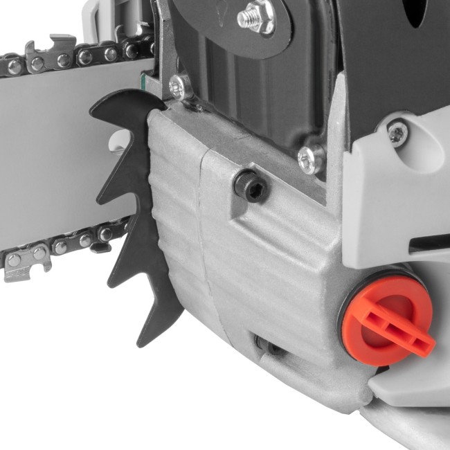 Пила цепная Ставр ПЦБ-45/2100