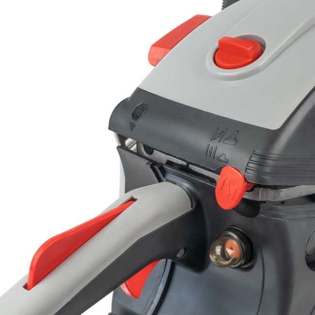 Пила цепная Ставр ПЦБ-45/2100