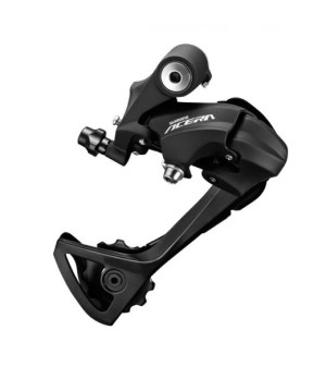 Переключатель задний Shimano Acera ERDT3000SGSL Переключатель задний Shimano Acera ERDT3000SGSL