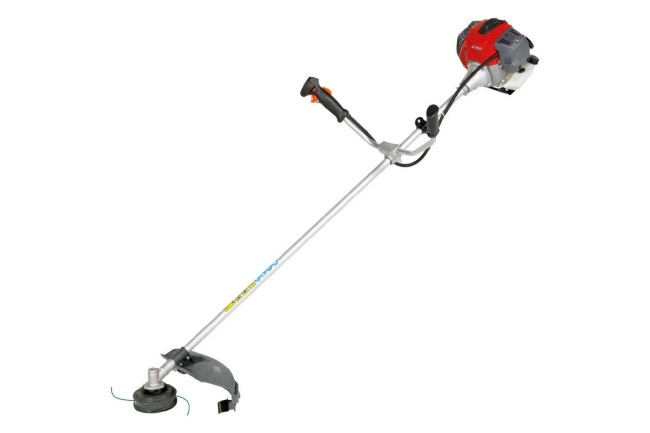 Триммер бензиновый Efco DSH 400 T