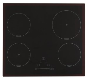 Встраиваемая электрическая варочная панель Simfer H60I14B011