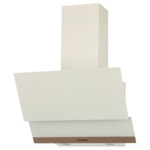 Каминная вытяжка Bosch DWK 65AJ80R