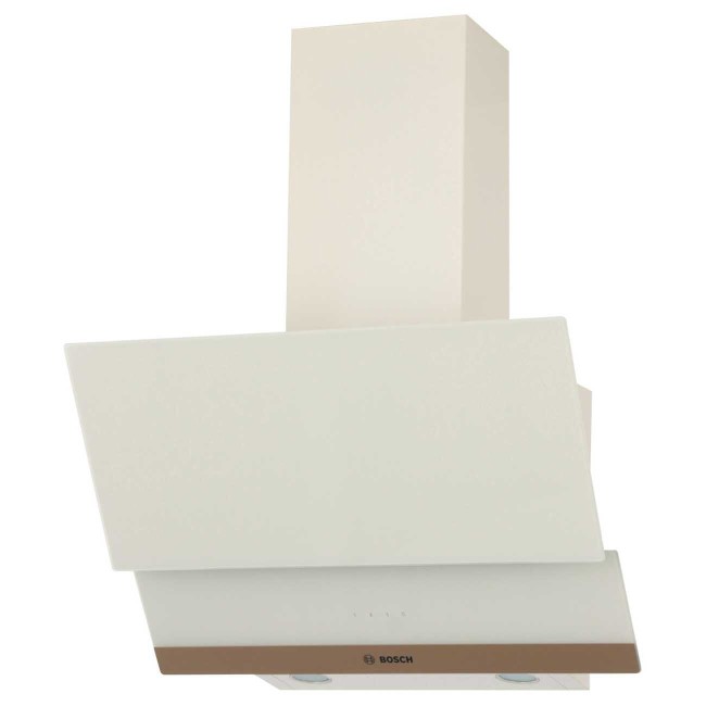 Каминная вытяжка Bosch DWK 65AJ80R Каминная вытяжка Bosch DWK 65AJ80R