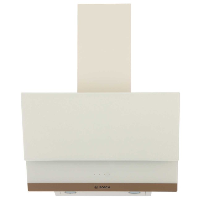 Каминная вытяжка Bosch DWK 65AJ80R Каминная вытяжка Bosch DWK 65AJ80R