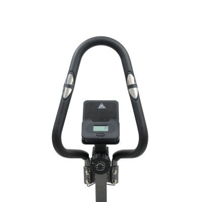 Эллиптический тренажер/степпер DFC Challenge Pro E8019R Эллиптический тренажер/степпер DFC Challenge Pro E8019R