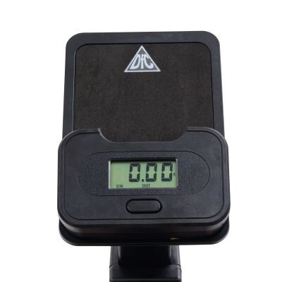 Эллиптический тренажер/степпер DFC Challenge Pro E8019R Эллиптический тренажер/степпер DFC Challenge Pro E8019R