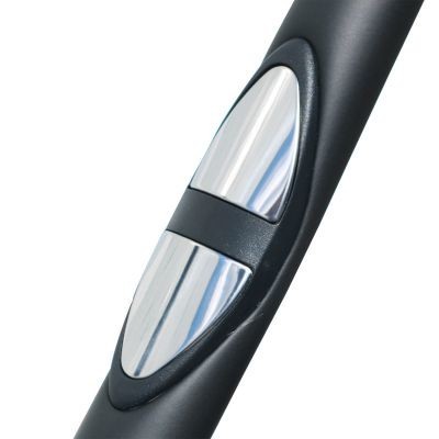 Эллиптический тренажер/степпер DFC Challenge Pro E8019R Эллиптический тренажер/степпер DFC Challenge Pro E8019R