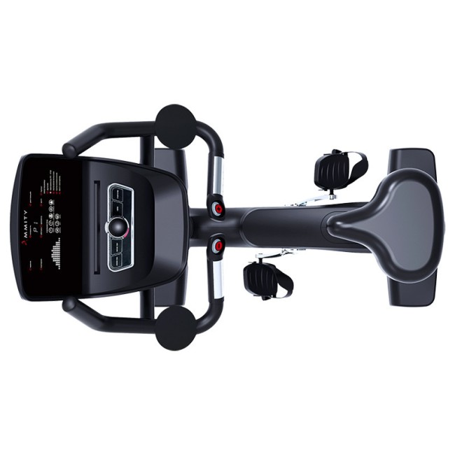 Эллиптический тренажер Ammity AMMV 61 VB