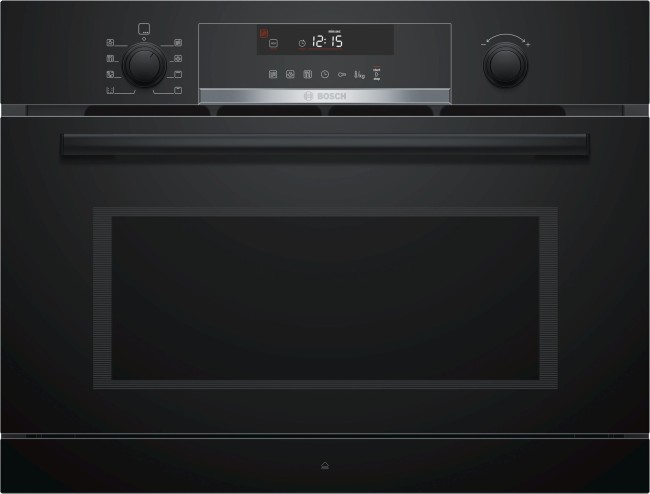 Встраиваемая микроволновая печь Bosch COA565GB0 Встраиваемая микроволновая печь Bosch COA565GB0