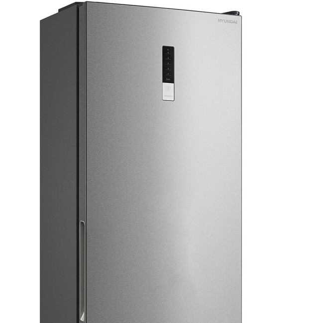 Холодильник Hyundai CC3095FIX Холодильник Hyundai CC3095FIX