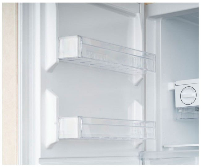 Морозильная камера Schaub Lorenz SLF S265X2