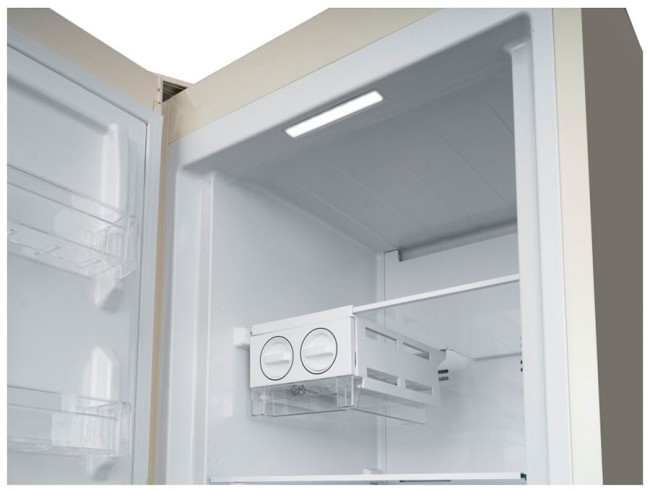 Морозильная камера Schaub Lorenz SLF S265X2