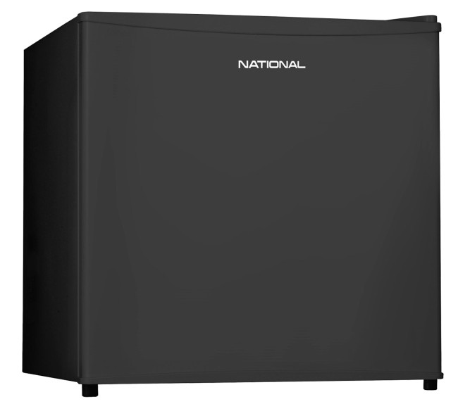 Холодильник National NK-RF552