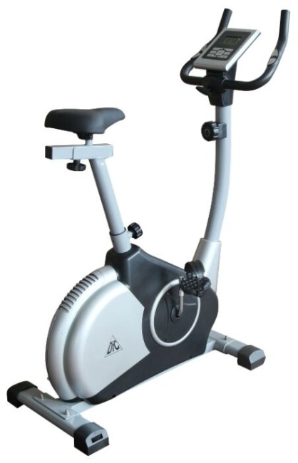 Велотренажер DFC B87042 Велотренажер DFC B87042