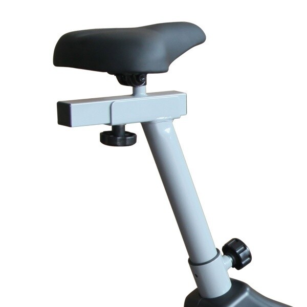 Велотренажер DFC B87042 Велотренажер DFC B87042