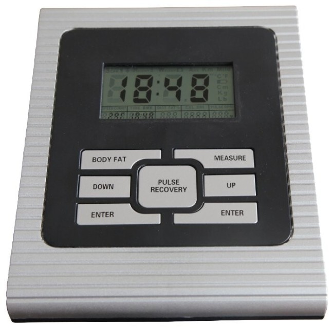 Велотренажер DFC B87042 Велотренажер DFC B87042