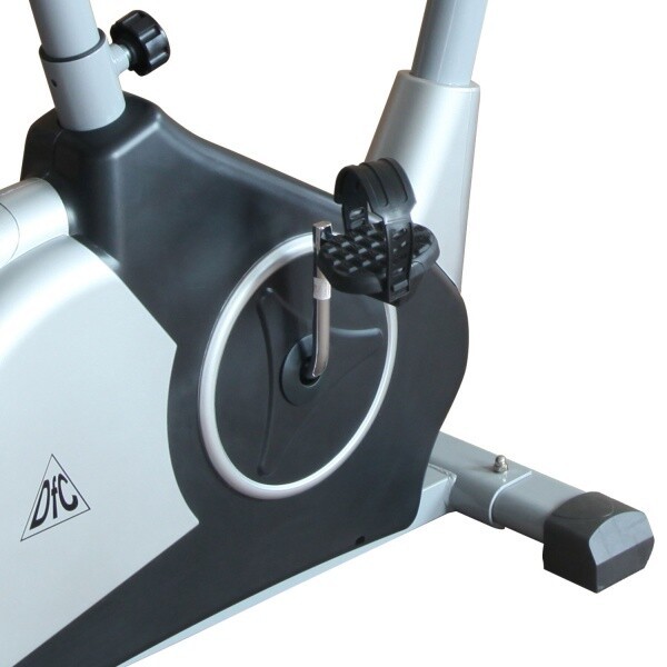 Велотренажер DFC B87042 Велотренажер DFC B87042