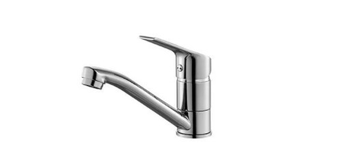 Смеситель для раковины Milardo Nelson NELSBR0M01 Смеситель для раковины Milardo Nelson NELSBR0M01