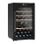 Винный шкаф Climadiff CLD55B1