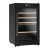 Винный шкаф Climadiff CLD55B1