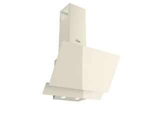 Каминная вытяжка Oasis NF-60I (FR)