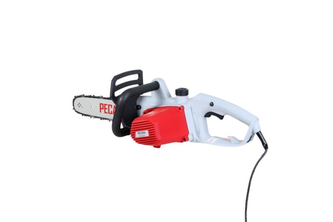 Электропила Ресанта ЭП-1512П