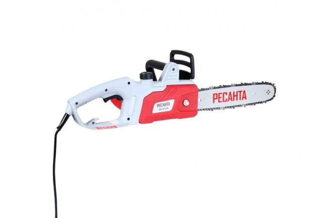 Электропила Ресанта ЭП-1512П