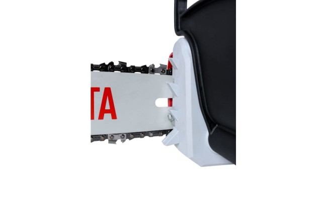 Электропила Ресанта ЭП-1512П