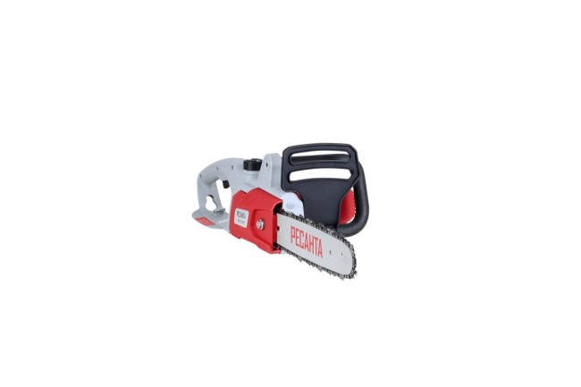 Электропила Ресанта ЭП-1512П