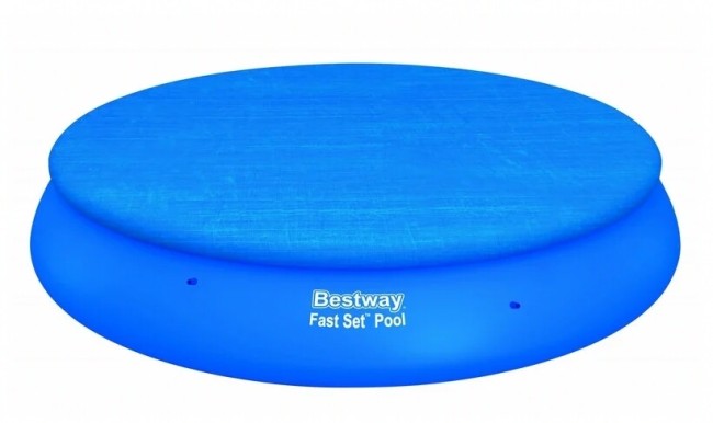 Надувной бассейн Bestway 57289