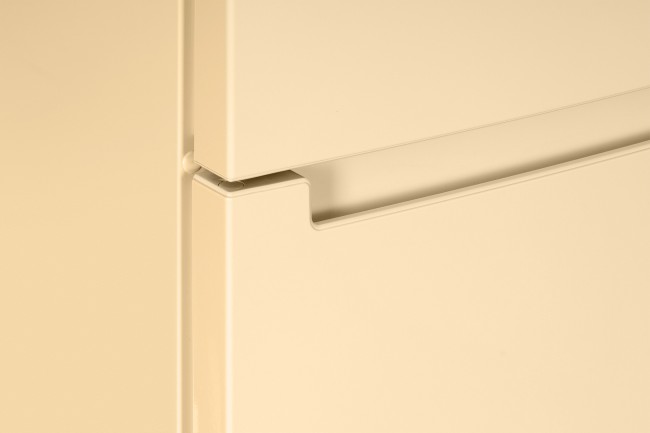 Холодильник Nordfrost NRB 154 E Холодильник Nordfrost NRB 154 E