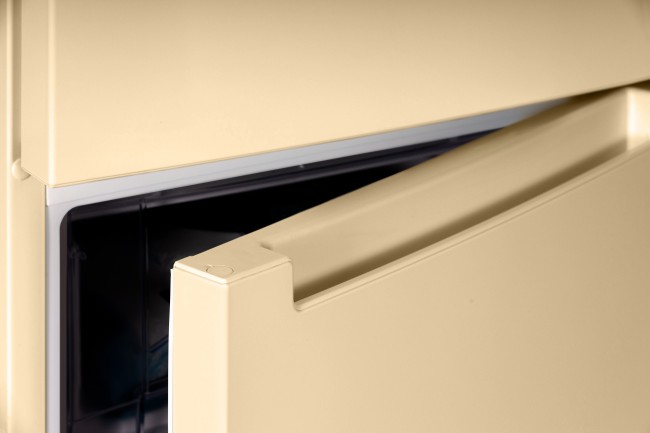 Холодильник Nordfrost NRB 154 E Холодильник Nordfrost NRB 154 E