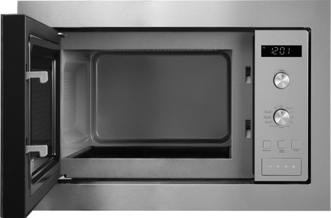 Встраиваемая микроволновая печь Weissgauff HMT-255