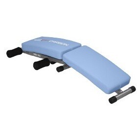 Скамья для пресса Carbon Fitness SB-30 Скамья для пресса Carbon Fitness SB-30