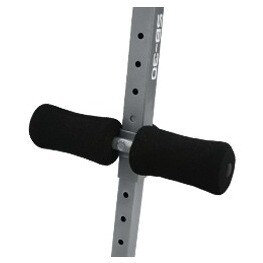 Скамья для пресса Carbon Fitness SB-30 Скамья для пресса Carbon Fitness SB-30