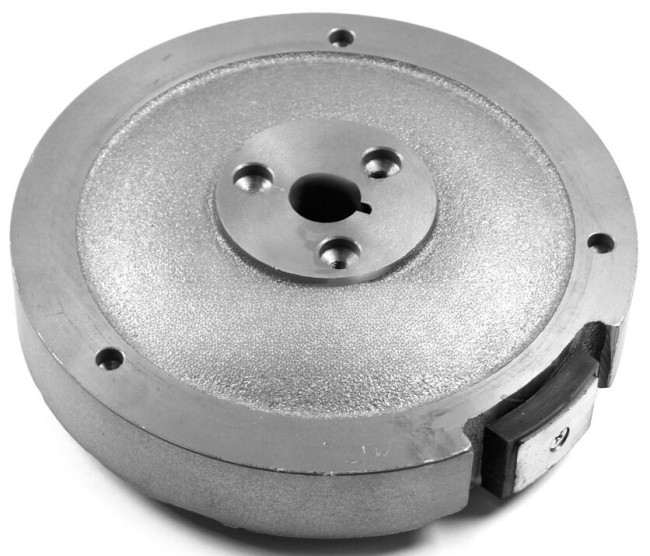 Маховик Lifan 23300/182F - 192F (3А)