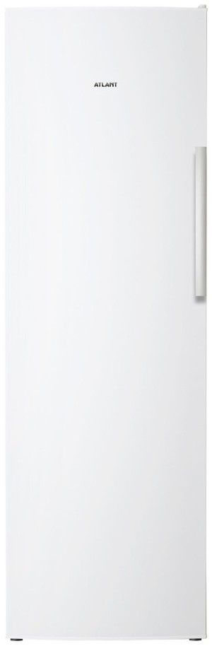 Морозильная камера Atlant M-7606-102 N