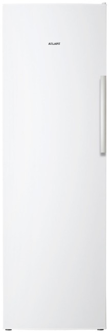 Морозильная камера Atlant M-7606-102 N